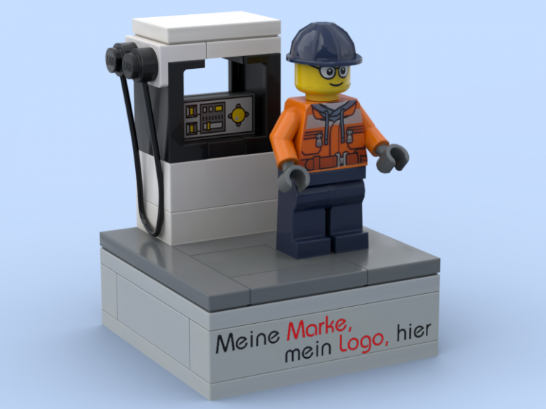 Profis : Industrieelektriker