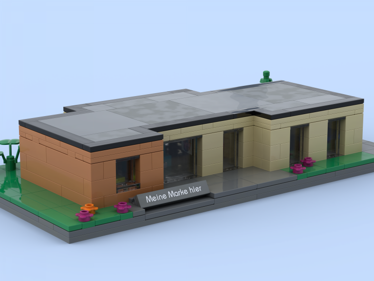 Haus
