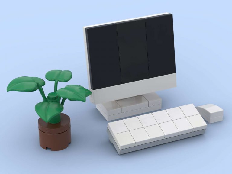 Computer