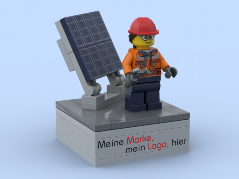 Profis : Industrieelektriker
