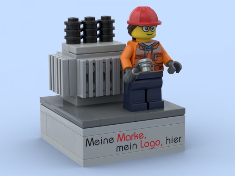 Profis : Industrieelektriker